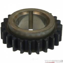 Engine Timing Crankshaft Sprocket