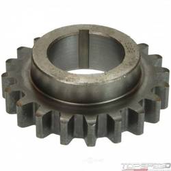 Engine Timing Crankshaft Sprocket