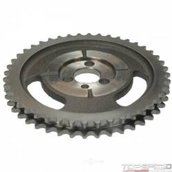 Engine Timing Camshaft Sprocket