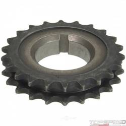 Engine Timing Crankshaft Sprocket