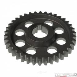 Engine Timing Camshaft Sprocket