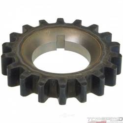 Engine Timing Crankshaft Sprocket