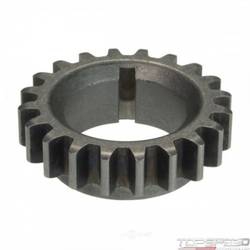 Engine Timing Crankshaft Sprocket