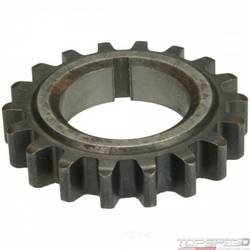 Engine Timing Crankshaft Sprocket