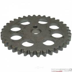 Engine Timing Camshaft Sprocket