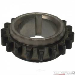 Engine Timing Crankshaft Sprocket