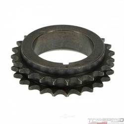 Engine Timing Crankshaft Sprocket