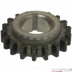 Engine Timing Crankshaft Sprocket