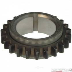 Engine Timing Crankshaft Sprocket