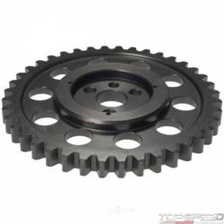 Engine Timing Camshaft Sprocket