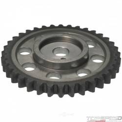 Engine Timing Camshaft Sprocket