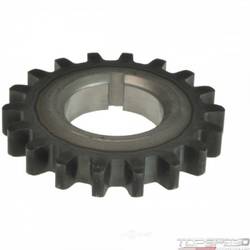 Engine Timing Crankshaft Sprocket