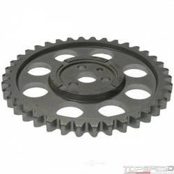 Engine Timing Camshaft Sprocket