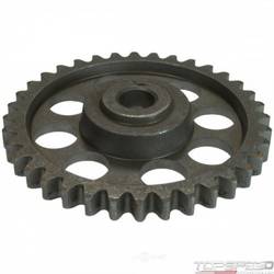 Engine Timing Camshaft Sprocket