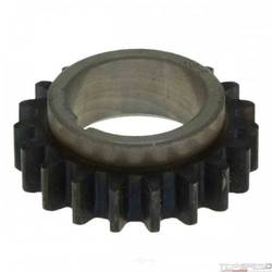 Engine Timing Crankshaft Sprocket