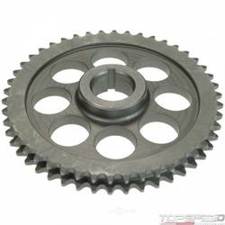 Engine Timing Camshaft Sprocket