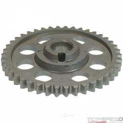 Engine Timing Camshaft Sprocket
