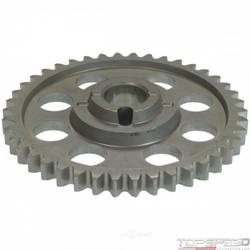 Engine Timing Camshaft Sprocket