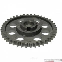 Engine Timing Camshaft Sprocket