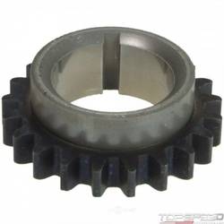 Engine Timing Crankshaft Sprocket