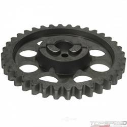 Engine Timing Camshaft Sprocket