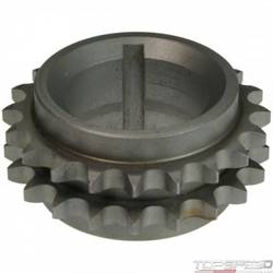 Engine Timing Crankshaft Sprocket