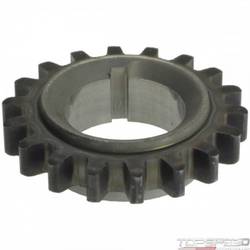 Engine Timing Crankshaft Sprocket