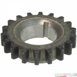 Engine Timing Crankshaft Sprocket