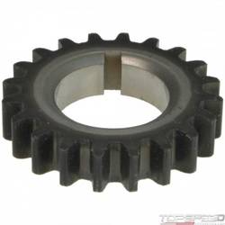 Engine Timing Crankshaft Sprocket