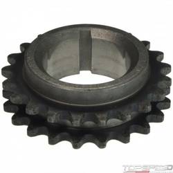 Engine Timing Crankshaft Sprocket