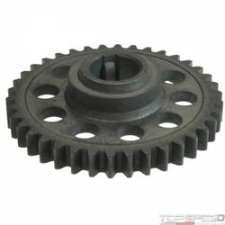 Engine Timing Camshaft Sprocket