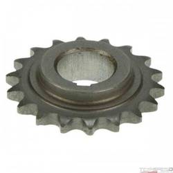 Engine Balance Shaft Sprocket