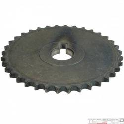 Engine Timing Camshaft Sprocket