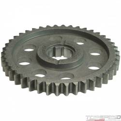 Engine Timing Camshaft Sprocket