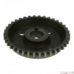 Engine Timing Camshaft Sprocket