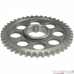 Engine Timing Camshaft Sprocket