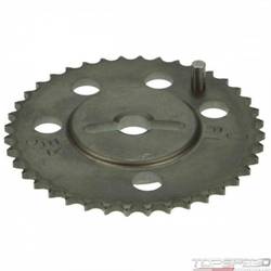 Engine Timing Camshaft Sprocket