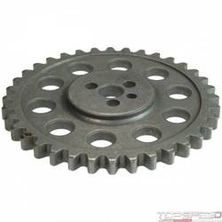 Engine Timing Camshaft Sprocket