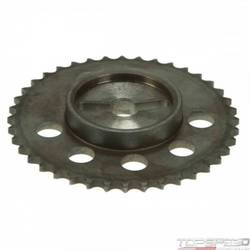 Engine Timing Camshaft Sprocket