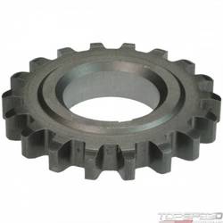 Engine Timing Crankshaft Sprocket