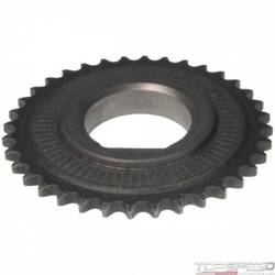 Engine Timing Crankshaft Sprocket