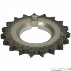 Engine Timing Crankshaft Sprocket