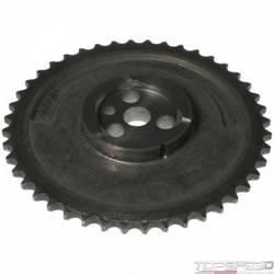 Engine Timing Camshaft Sprocket