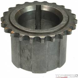 Engine Timing Crankshaft Sprocket