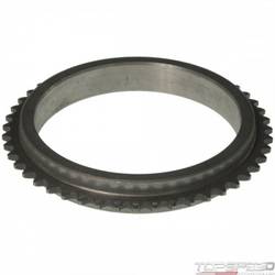 Engine Balance Shaft Sprocket