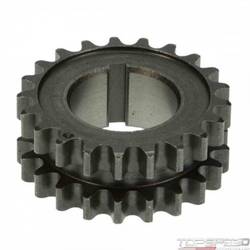 Engine Timing Crankshaft Sprocket