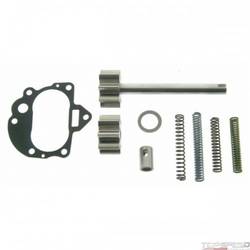 Engine Oil Pump Repair Kit