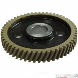 Engine Timing Camshaft Gear