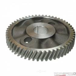 Engine Timing Camshaft Gear