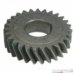 Engine Timing Crankshaft Gear